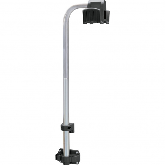 Vagn Universal 800 + �verh�ngande arm