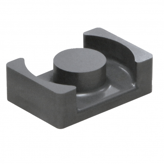 Ferrit Induktor Keramisk B1