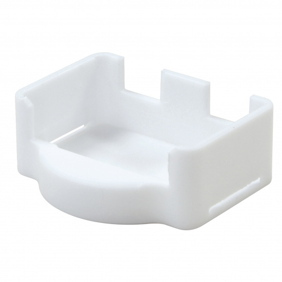 Ferrite Skyddsh�lje Powerduction B4