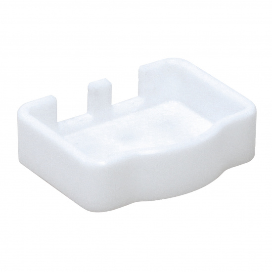 Ferrite Skyddsh�lje Powerduction B1