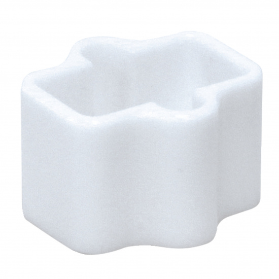 Ferrite Skyddsh�lje Powerduction B2