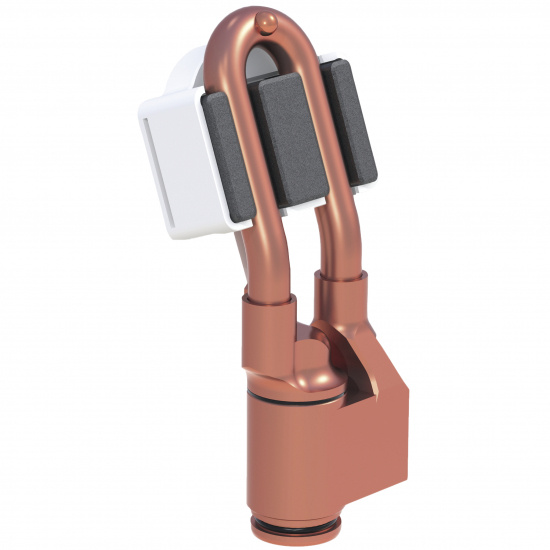 Induktor Powerduction L20/B4