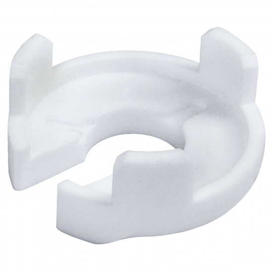 Ferrite Skyddsh�lje Powerduction Spiral L180