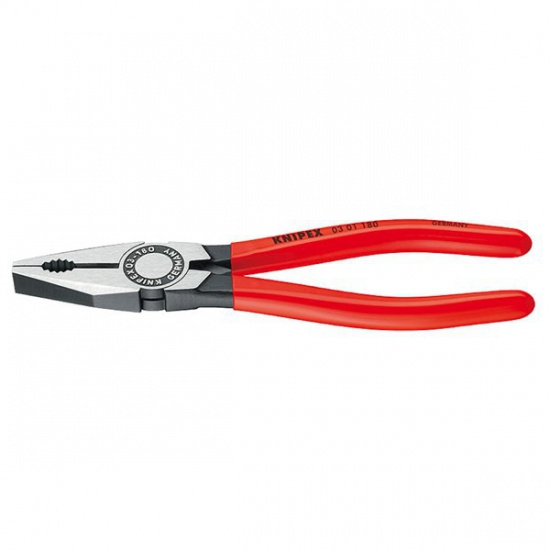 Kombinationst�ng 0301-serie Knipex
