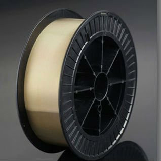 RIMAC Mig L�dningstr�d CuSi3