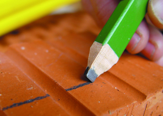 BLEISPITZ Timmermanspenna