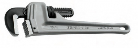 R�rt�ng Alu 60tum