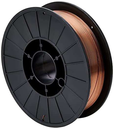 NOVOFIL Migsvetstr�d SG2 1,0x5kg