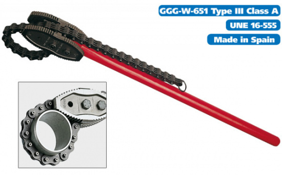 Super-Ego Kedjer�rt�ng