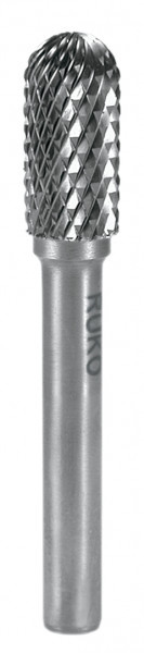 Roterande fil form C