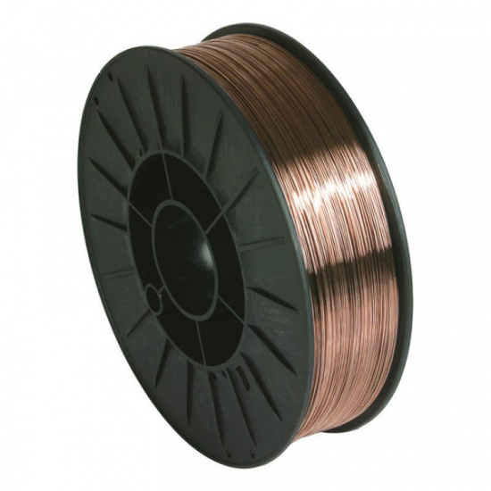 RIMAC MIGSVETSTR�D SG3 - 15KG