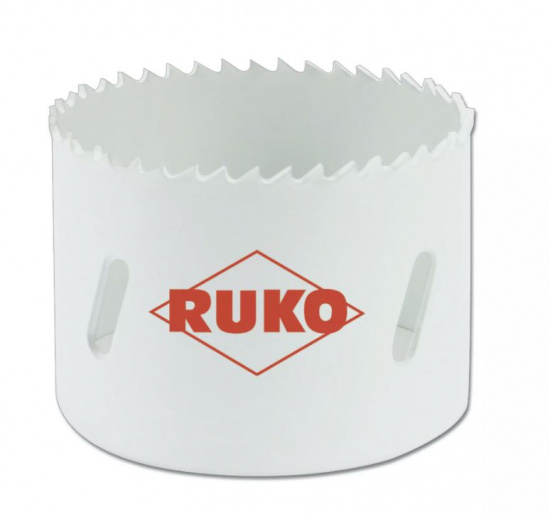 RUKO H�ls�g HSSCo