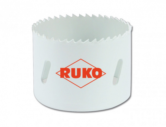 RUKO H�ls�g HSSCo 68 mm