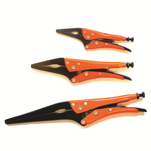 GRIP-ON SVETST�NGER 127 L�NGA K�FTAR