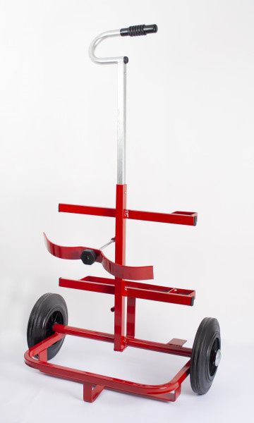 RIMAC GASK�RRA SWP10