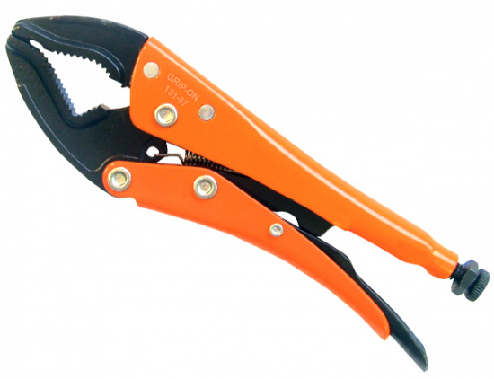 GRIP-ON SVETST�NGER 131 OMNI-K�FTAR