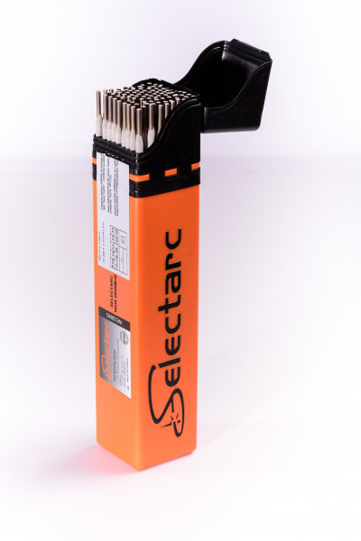 SELECTARC 20/10MBC F�R ROSTFRITT