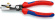 KNIPEX Strixtång KNIPEX Strixtång