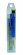BLEISPITZ Dryspitz dry Profi inkl. 6 stift BLEISPITZ Dryspitz dry Profi inkl. 6 stift