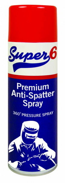 SWP Premium Svetsspray 300ml