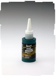 2M R�rg�ngt�tning 50ml