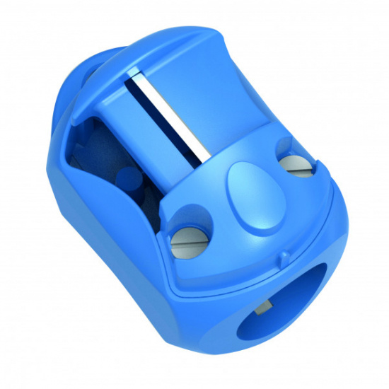 BLEISPITZ V�ssare till timmermanspenna