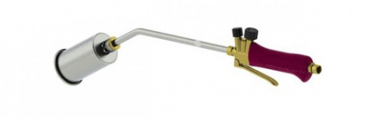 RIMAC Gasolbr�nnarlans 180mm