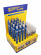BLEISPITZ dryBIG 20 pennor +10 stift BLEISPITZ dryBIG 20 pennor +10 stift