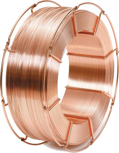 DIAMONDSPARK R�RSVETSTR�D