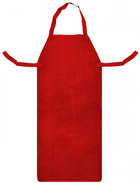 Svetsf�rkl�de 600x1200mm