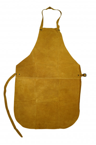 SWP GOLD Svetsf�rkl�de 610x914