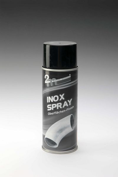 Inox Spray 2M 400ml