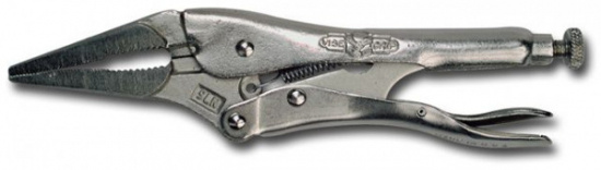 Spetsl�st�ng Vise-Grip LN