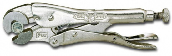 Muttert�ng Vise-Grip 7LW