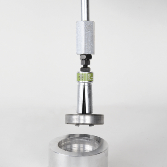 Kukko Lageravdragare