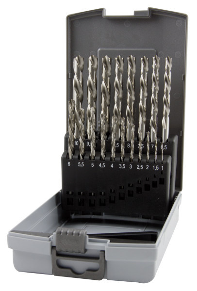 RUKO V�nsterborrsats