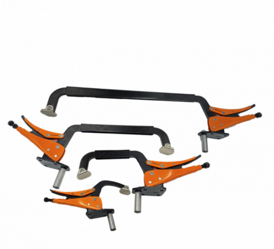 GRIP-ON BORDSL�ST�NGER 222B