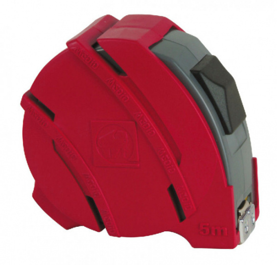 M�TTBAND MED MAGNET