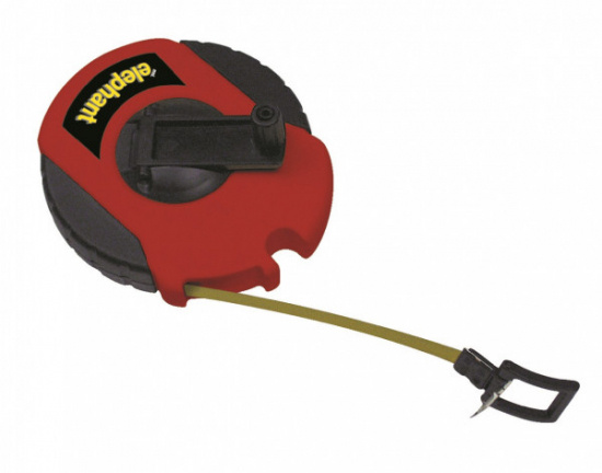 ST�LM�TTBAND MED VEV