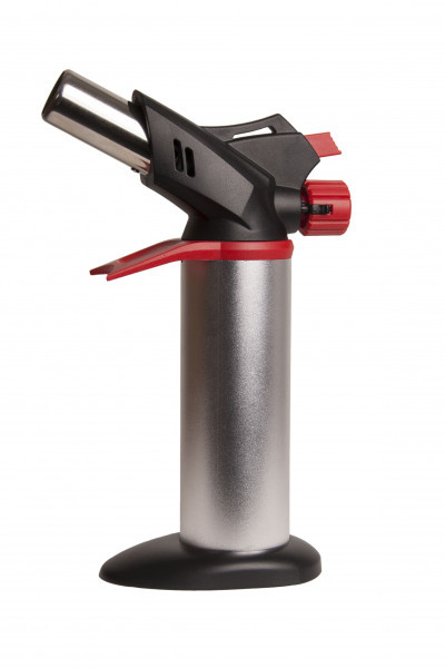 RIMAC MAX-860 butangasbr�nnare