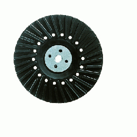 Rhodius RH Turbo St�drondell luftkyld