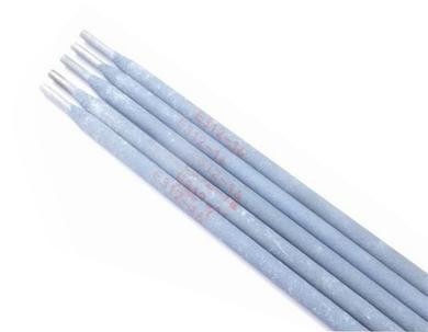 SELECTARC AL105 ALUMINIUM