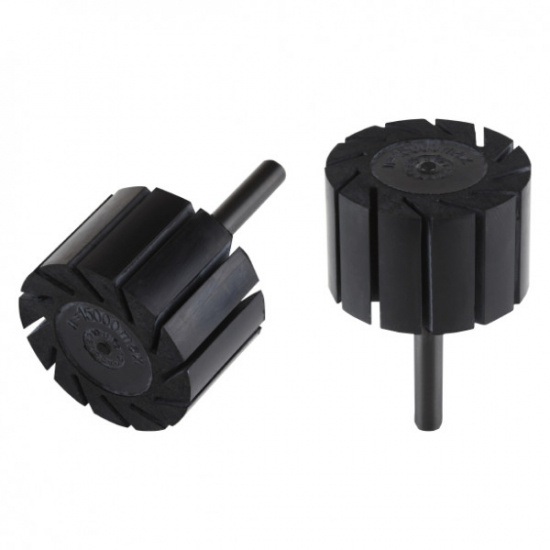 RHODIUS GUMMIEXPANDER F�R SLIPDUKSHYLSOR