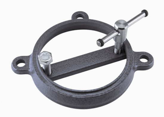 VRIDPLATTA BASIC 360�