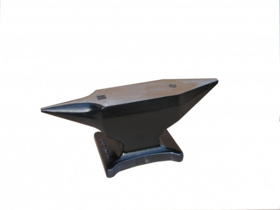 DURLACH SMIDESST�D