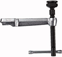 Bessey GSV Multi-tving. extra tving 140mm