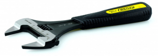 Irega Skifttnyckel Xtra Slim&Wide