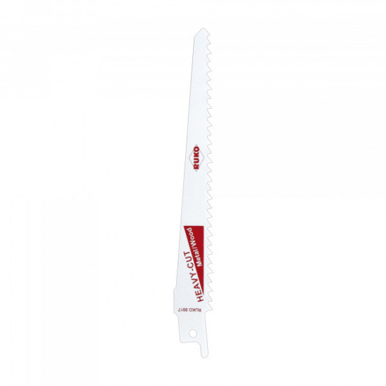 Tigers�gblad RUKO 8937-5st