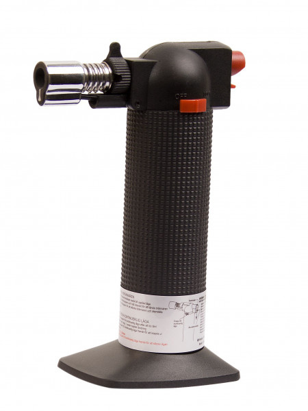 Rimac Universalbr�nnarkit