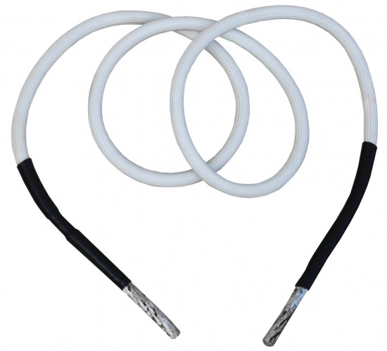 RIMAC Induktionsv�rmare 1.5kW - inkl 4st coils